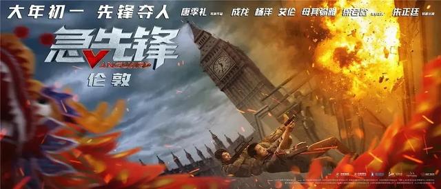 岩手大学学士证书